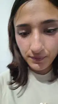 Snapshot of princess_foxxy chatting on 22, 11, 2025 princess foxxy online show from 22, 11, 2025