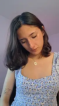 Snapshot of princess_foxxy chatting on 28, 11, 2025 princess foxxy online show from 28, 11, 2025