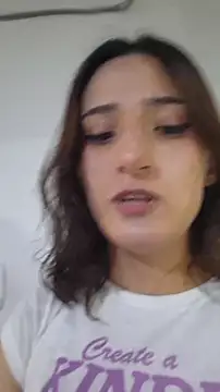 Snapshot of princess_foxxy chatting on 1, 12, 2025 princess foxxy online show from 1, 12, 2025