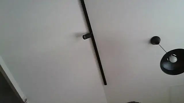 Yamato 1225 online show from 5, 11, 2025