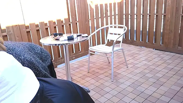 Yamato 1225 online show from 8, 11, 2025