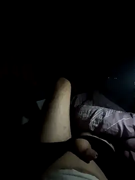 Snapshot of Szeximado31 chatting on 19, 10, 2025 Szeximado31 online show from 19, 10, 2025