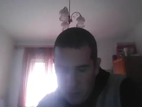 Szeximado31 online show from 23, 11, 2025