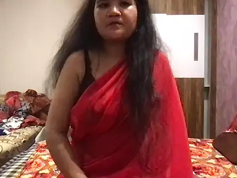 angle 5911 online show from 23, 10, 2025