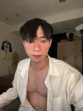 charon 0509 online show from 22, 6, 2026