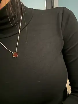 Bong-g online show from 12, 3, 2026