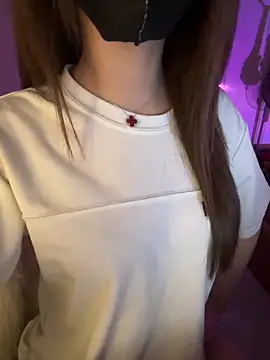 Bong-g online show from 30, 3, 2026