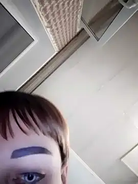 Loveyoudearxq online show from 18, 10, 2025