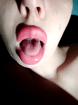 Loveyoudearxq online show from 17, 11, 2025