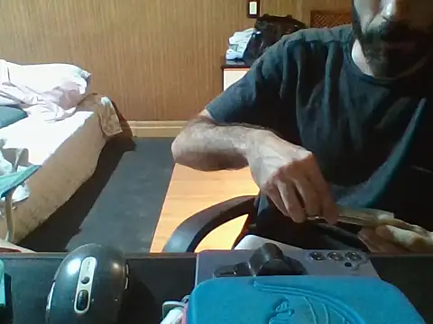 Snapshot of casalMD chatting on 21, 11, 2025 casalMD online show from 21, 11, 2025
