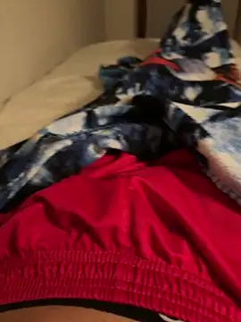 Gleison-23 online show from 19, 10, 2025