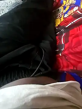 rahulsexyb online show from 25, 10, 2025