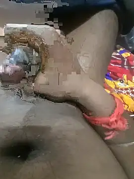 rahulsexyb online show from 28, 10, 2025