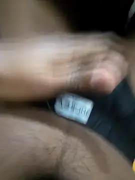 rahulsexyb online show from 6, 11, 2025