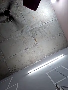 rahulsexyb online show from 24, 11, 2025