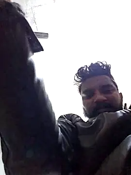 Snapshot of rahulsexyb chatting on 5, 12, 2025 rahulsexyb online show from 5, 12, 2025