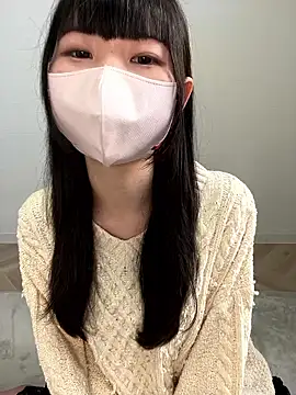 Reina cute 00  online show from 26, 11, 2025