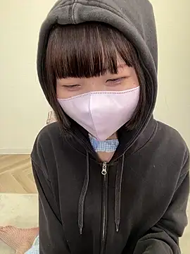 Reina cute 00  online show from 1, 3, 2026