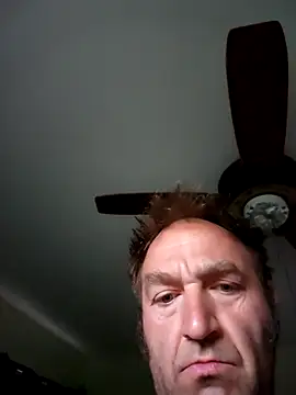 Bobsagot online show from 20, 4, 2026
