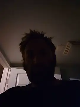 Bobsagot online show from 15, 5, 2026