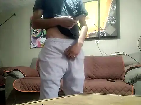 Snapshot of Pedropuente200 chatting on 6, 11, 2025 Pedropuente200 online show from 6, 11, 2025