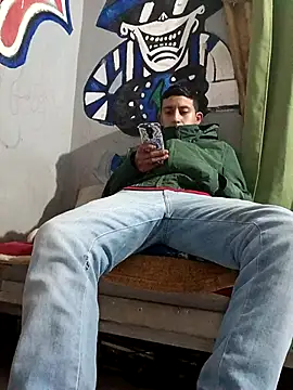 Snapshot of Pedropuente200 chatting on 29, 11, 2025 Pedropuente200 online show from 29, 11, 2025