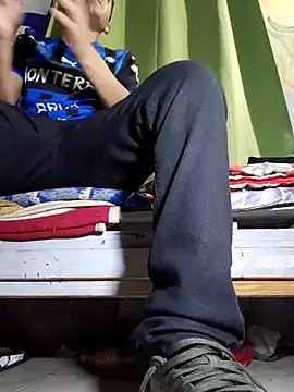 Snapshot of Pedropuente200 chatting on 30, 11, 2025 Pedropuente200 online show from 30, 11, 2025