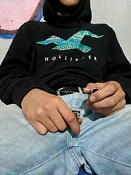 Snapshot of Pedropuente200 chatting on 4, 12, 2025 Pedropuente200 online show from 4, 12, 2025