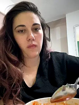 Snapshot of YourFrenchFeliciexo chatting on 1, 11, 2025 YourFrenchFeliciexo online show from 1, 11, 2025