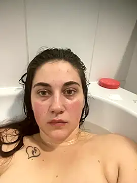 YourFrenchFeliciexo online show from 12, 11, 2025