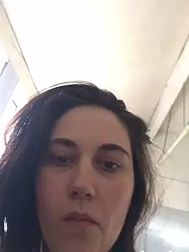 YourFrenchFeliciexo online show from 13, 3, 2026