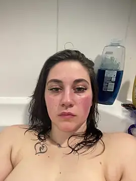 YourFrenchFeliciexo online show from 16, 4, 2026