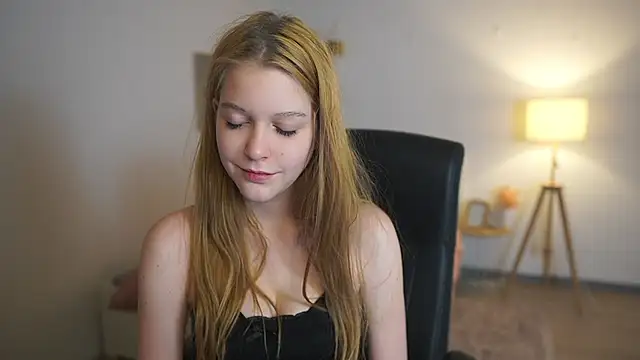 lisa mccoy  online show from 16, 2, 2026