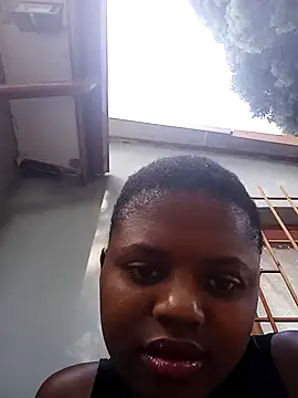 SexySlender  online show from 28, 10, 2025