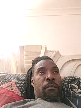 Mboro1988 online show from 18, 1, 2026