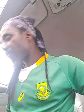 Mboro1988 online show from 17, 4, 2026