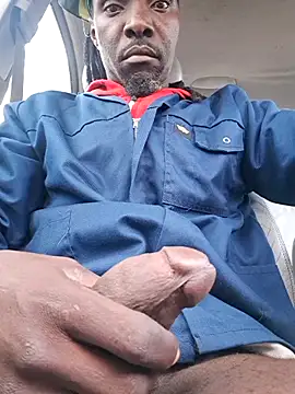 Mboro1988 online show from 21, 4, 2026