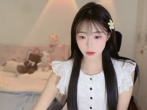 Snapshot of Onecutelittle chatting on 23, 10, 2025 Onecutelittle online show from 23, 10, 2025