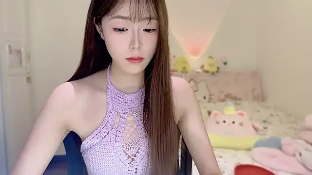 Snapshot of Onecutelittle chatting on 24, 11, 2025 Onecutelittle online show from 24, 11, 2025