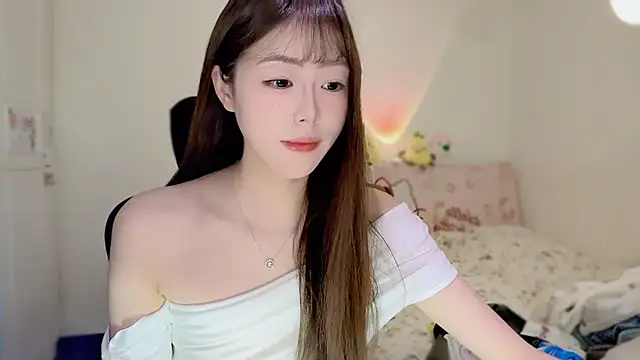 Snapshot of Onecutelittle chatting on 25, 11, 2025 Onecutelittle online show from 25, 11, 2025