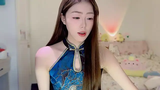 Snapshot of Onecutelittle chatting on 27, 11, 2025 Onecutelittle online show from 27, 11, 2025