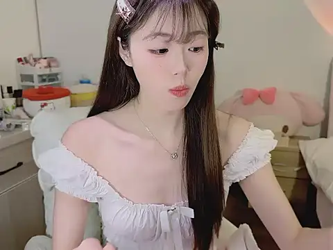 Snapshot of Onecutelittle chatting on 16, 12, 2025 Onecutelittle online show from 16, 12, 2025