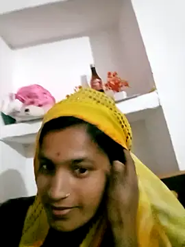 Snapshot of Sexi_rashmi chatting on 25, 10, 2025 Sexi rashmi online show from 25, 10, 2025