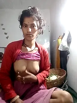 Snapshot of Sexi_rashmi chatting on 30, 10, 2025 Sexi rashmi online show from 30, 10, 2025