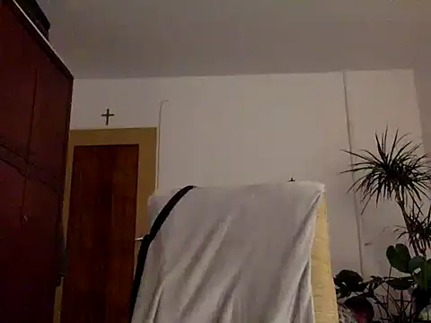 Filip 76 online show from 18, 10, 2025