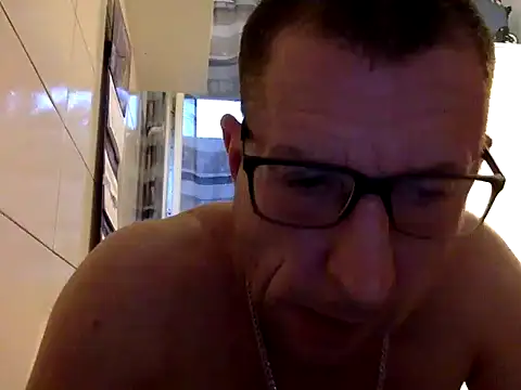 Filip 76 online show from 8, 8, 2026