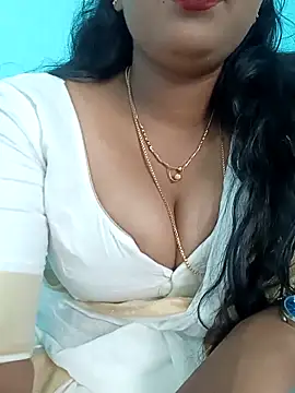 kannada-kavya online show from 1, 6, 2026