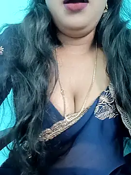 kannada-kavya online show from 10, 6, 2026