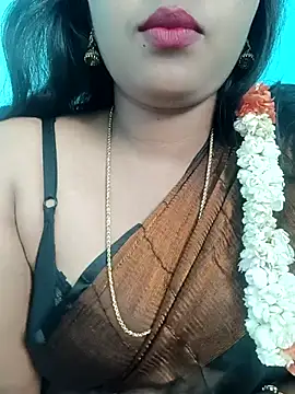 kannada-kavya online show from 23, 6, 2026