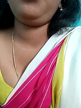 kannada-kavya online show from 26, 6, 2026